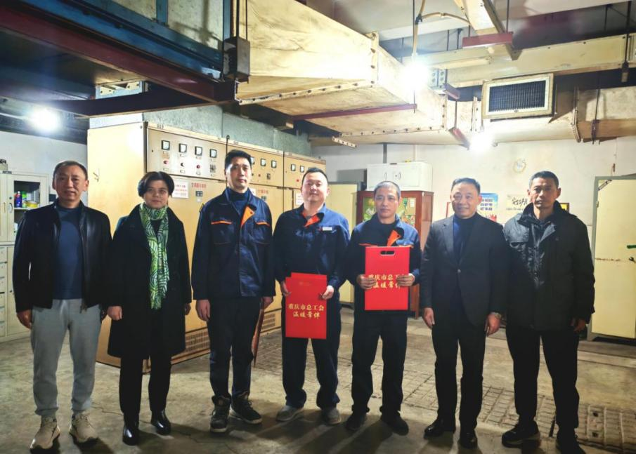 1770014245435240.png 1770014245435240.png